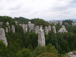 P1260762
