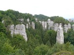 P1260764