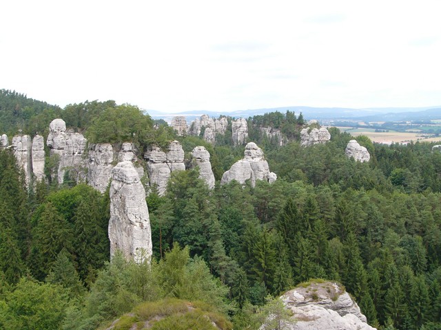P1260765