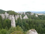 P1260765