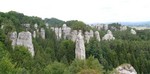 P1260765-64 pano