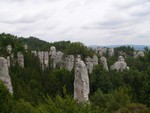 P1260766
