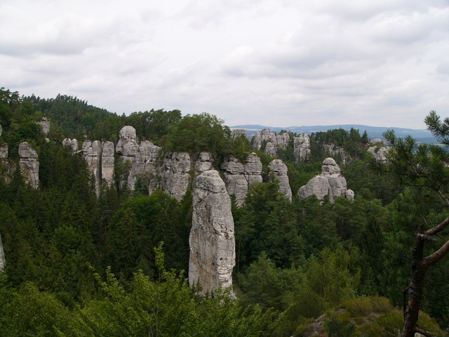 P1260768