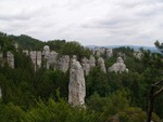 P1260768