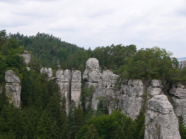 P1260769