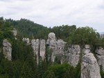 P1260769