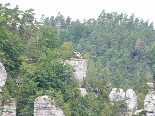 P1260770