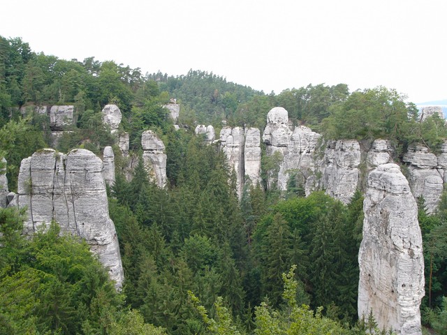 P1260774