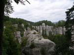 P1260775