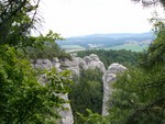 P1260777