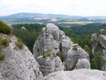 P1260780