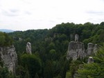 P1260786