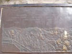 P1260789