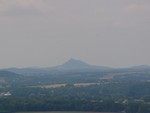 P1260799