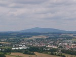 P1260800