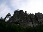 P1260818