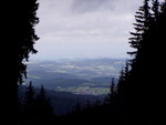 P7050438.JPG