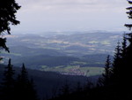 P7050439.JPG