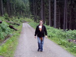 P7050440.JPG