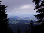 P7050443.JPG