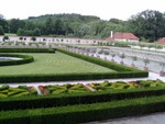 P7060454.JPG