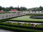 P7060455.JPG