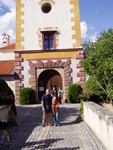 P7060456.JPG