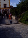 P7060458.JPG
