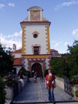 P7060459.JPG