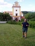 P7060460.JPG