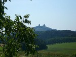 p1000799
