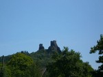 p1000817