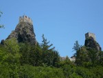 p1000822