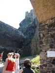 p1000833