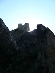 p1000834
