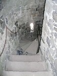 p1000871
