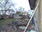 P1010602.JPG