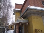 P1010681.JPG