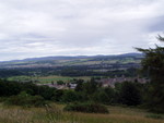 p7100066.jpg