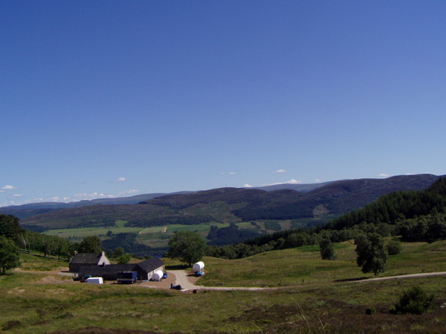 p7110072.jpg