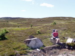 p7110073.jpg