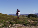 p7110074.jpg