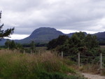 p7120105.jpg