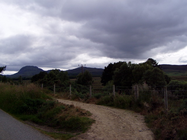 p7120106.jpg
