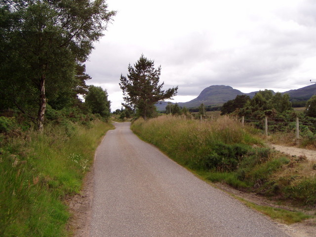 p7120107.jpg