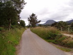 p7120107.jpg