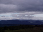 p7120109.jpg