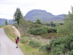 p7120110.jpg