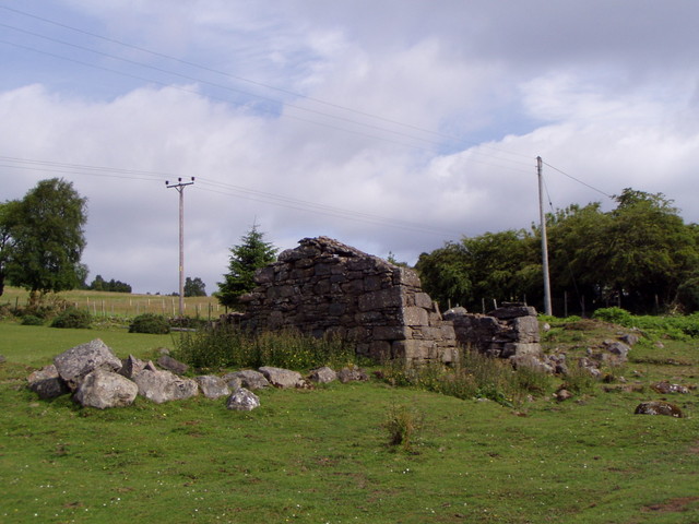 p7130112.jpg