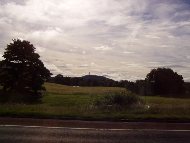 p7100060.jpg